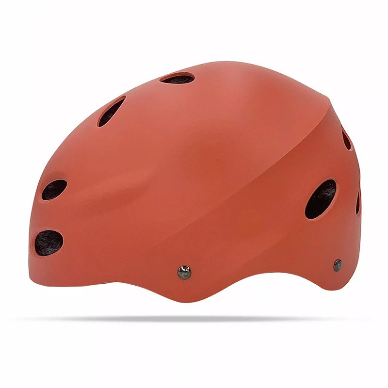 top bike helmets for adults