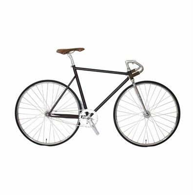 Фиксиран зъбен колело