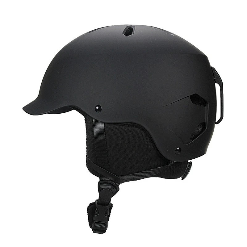 safe bike helmets for adults